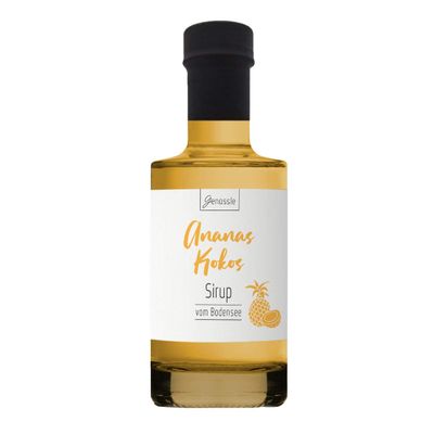, Size:200 ml