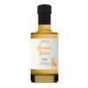 , Size:200 ml view 1