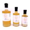 , Size:200 ml view 2