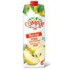 Compal Nectar Pear 1 L (Pack of 12) view 1