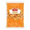 3 Bags of Crawford's Cheese Savouries 325g view 1