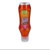 Braaaf Salmon Oil I 500 ml I Contains Omega 3, 6 and 9 Fatty Acids view 1