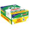 Ariel Colour All-in-1 Pods Washing Liquid Capsules - 105 Capsules view 1