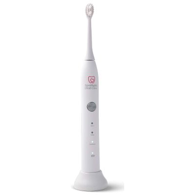 Spotlight Oral Care Sonic Toothbrush, 0.9 kg