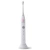 Spotlight Oral Care Sonic Toothbrush, 0.9 kg view 1