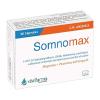 AI IA SOMNOMAX 30cap, Standard, Single, Cotton, nico view 1