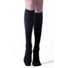 keepmore Class II (23-32mmHg) Compression Stockings - Medical Gradient Support Compression Sock Knee High Compression Hosiery for Varicose Vein, Swelling, Edema Treatment (1 Pair) view 1