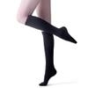 keepmore Class II (23-32mmHg) Compression Stockings - Medical Gradient Support Compression Sock Knee High Compression Hosiery for Varicose Vein, Swelling, Edema Treatment (1 Pair) view 2