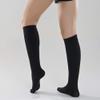 keepmore Class II (23-32mmHg) Compression Stockings - Medical Gradient Support Compression Sock Knee High Compression Hosiery for Varicose Vein, Swelling, Edema Treatment (1 Pair) view 4