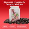 Ved Lycopene Supplement, Supports Energy Balance, Non-GMO, High Lycopene,50mg x 90 softgels view 2