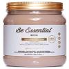 BE ESSENTIAL Keto Protein Chocolate 450G, Black, Standard view 1