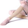 keephen Knee High Calf Compression Socks for Women & Men, 23-32 mmHg Medical Graduated Compression Footless Stockings for Shin Splint, Varicose Vein, Edema view 4