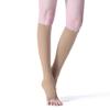keephen Medical Knee High Compression Stockings for Varicose Veins, Swelling, Edema, Grade Class II (23-32mmHg) Gradient Compression view 2