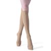keephen Medical Knee High Compression Stockings for Varicose Veins, Swelling, Edema, Grade Class II (23-32mmHg) Gradient Compression view 2