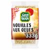 Suzi Wan Egg Noodles - Box of 333 g view 1