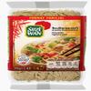 Suzi Wan Egg Noodles - Box of 333 g view 2