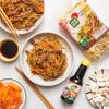 Suzi Wan Egg Noodles - Box of 333 g view 3