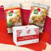 Suzi Wan Egg Noodles - Box of 333 g view 4