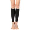 keephen Knee High Calf Compression Socks for Women & Men, 23-32 mmHg Medical Graduated Compression Footless Stockings for Shin Splint, Varicose Vein, Edema view 1