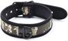 HOT DREAM Neoprene Puppy Custom Choker Collar for Men Women, L, Neoprene, not known view 1