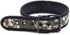 HOT DREAM Neoprene Puppy Custom Choker Collar for Men Women, L, Neoprene, not known view 2