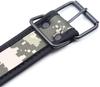 HOT DREAM Neoprene Puppy Custom Choker Collar for Men Women, L, Neoprene, not known view 3