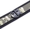 HOT DREAM Neoprene Puppy Custom Choker Collar for Men Women, L, Neoprene, not known view 4