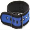 HOT DREAM Neoprene Puppy Custom Choker Collar for Men Women, L, Neoprene, not known view 3