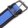 HOT DREAM Neoprene Puppy Custom Choker Collar for Men Women, L, Neoprene, not known view 4