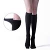 keephen Medical Knee High Compression Stockings for Varicose Veins, Swelling, Edema, Grade Class II (23-32mmHg) Gradient Compression view 3