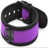 HOT DREAM Neoprene Puppy Custom Choker Collar for Men Women, L, Neoprene, not known view 2