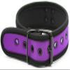 HOT DREAM Neoprene Puppy Custom Choker Collar for Men Women, L, Neoprene, not known view 3