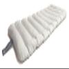 Leschi Wheat Bag microwavable, unscented/Heat Pack for Lower Back and Stomach/Animal: Lion Maxim, Beige view 3