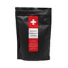 Sistir, Emergency Coffee Personalised Gift, Novelty Gift. 100% Arabica Grounds, Roasted and Packed in The UK. 170g view 1
