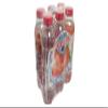 ETHNIC MARKET - Strawberry Crystal - 6 x 0.5 L view 1