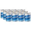 Nurishment The Original Vanilla Flavour 400g (Pack of 12) view 2