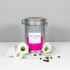 Sistir, Birthday Coffee Personalised Gift in Tin. Perfect for Coffee Lovers. Choice of 9 Label Colours. 100% Arabica Grounds, Roasted and Packed in The UK. 150g view 2