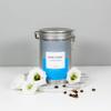 Sistir, Birthday Coffee Personalised Gift in Tin. Perfect for Coffee Lovers. Choice of 9 Label Colours. 100% Arabica Grounds, Roasted and Packed in The UK. 150g view 3