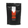Sistir, Christmas Coffee Personalised Gift. Ideal Stocking Filler for Coffee Lover. Choice of 4 Festive Labels. 100% Arabica Grounds, Roasted and Packed in The UK. 170g view 1