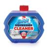 3 x Duzzit Dishwasher Cleaner view 2