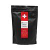 Sistir, Emergency Coffee Gift, Novelty Birthday Gift. 100% Arabica Grounds, Roasted and Packed in The UK. 170g view 1