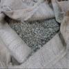 Sistir, Emergency Coffee Gift, Novelty Birthday Gift. 100% Arabica Grounds, Roasted and Packed in The UK. 170g view 4
