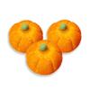 Halloween Pumpkin Mallows, 500G view 1