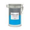 Sistir, Birthday Coffee Gift in A Tin. Perfect for Coffee Lovers. 100% Arabica Grounds, Roasted and Packed in The UK. 150g view 1