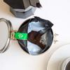 Sistir, Birthday Coffee Gift in A Tin. Perfect for Coffee Lovers. 100% Arabica Grounds, Roasted and Packed in The UK. 150g view 2