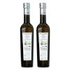 Castillo de Canena Reserva Familiar Arbequina - Extra Virgin Olive Oil - Pack 2x250 ml view 1