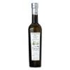 Castillo de Canena Reserva Familiar Arbequina - Extra Virgin Olive Oil - Pack 2x250 ml view 2