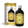 Dr. Giorgini Pure Butyrate 500 ml view 1