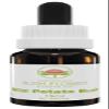 Australian Bush Flower Essences Wild Potato Bush 15ml view 1