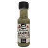 Green Mojo Sauce | Mild Chilli | Garlic | Dressing | Drizzle | Dip | Salse Verde | Original Family Recipe view 1